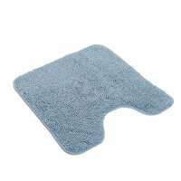 Read Woods Fine Linens Reviews